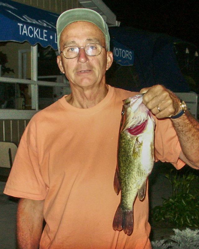 PICT5631.jpg