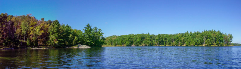 PICT5643-Pano.jpg