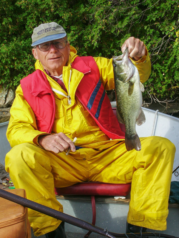 PICT5670.jpg