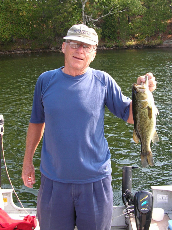 DSCN2064.jpg