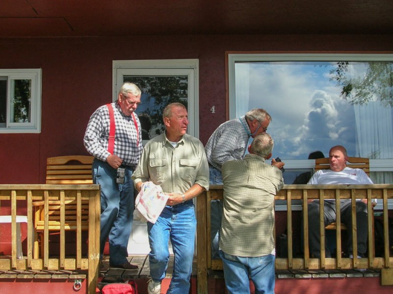 DSCN2068.jpg