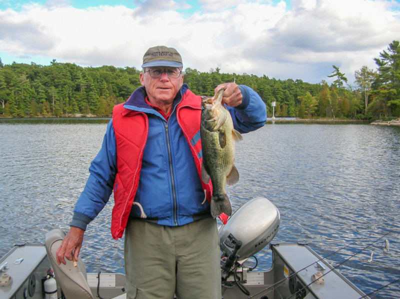 DSCN2077.jpg
