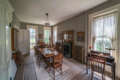 _DSC0166-HDR.jpg