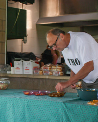 IMG_4618.jpg