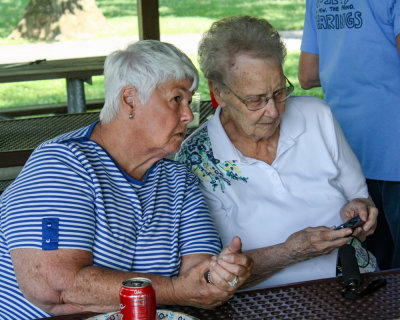 IMG_4642.jpg