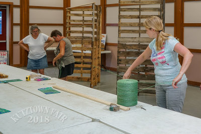 DSC01158.jpg
