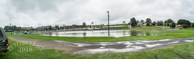 DSC01614-Pano.jpg