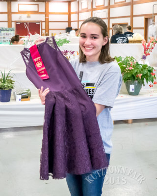 DSC03201.jpg