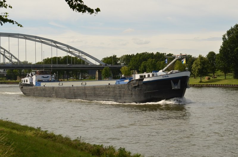 Schalkwijk