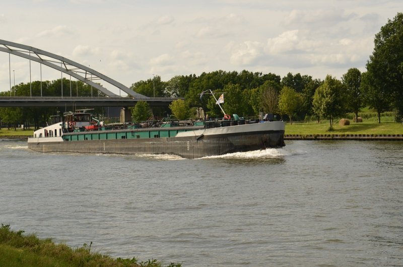 Schalkwijk