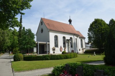 berlingen