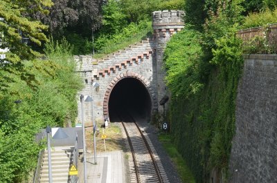berlingen