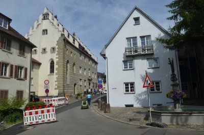 berlingen