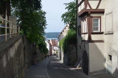 berlingen