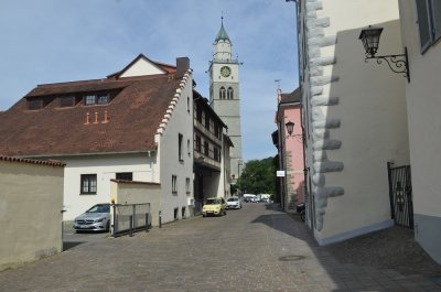berlingen