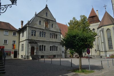 berlingen