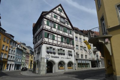 berlingen