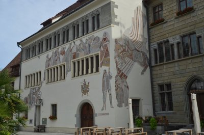 berlingen