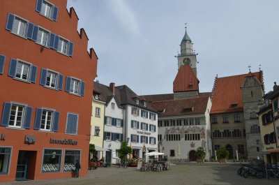 berlingen