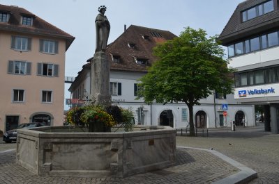 berlingen