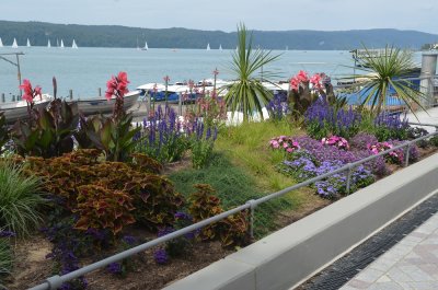 berlingen