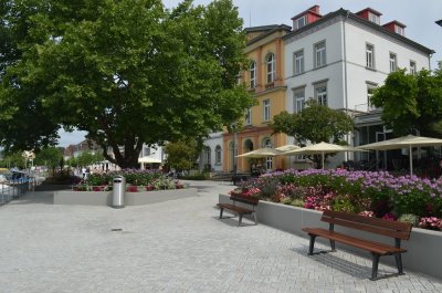 berlingen