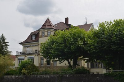 berlingen