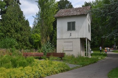 berlingen