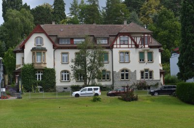 berlingen