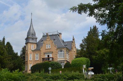 berlingen