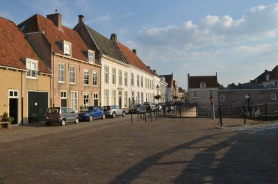 Heusden