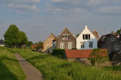 Heusden