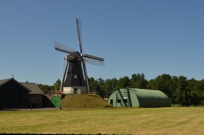 De Hoop