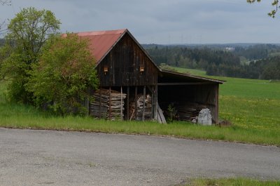 g12/28/763628/3/170124383.olnaVoy0.jpg