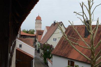 Nrdlingen