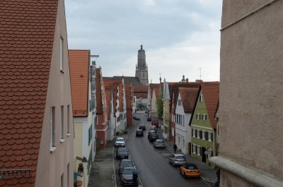 Nrdlingen