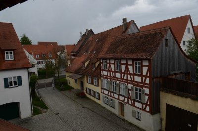 Nrdlingen