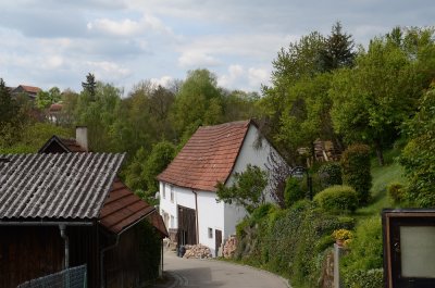 Adelmannsfelden
