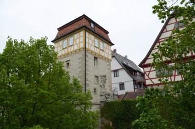 Vellberg