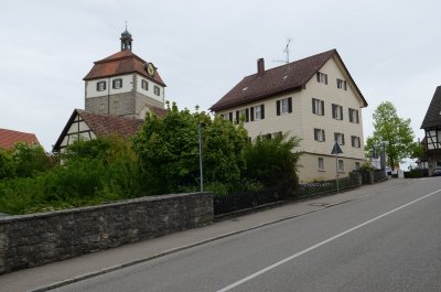 Vellberg