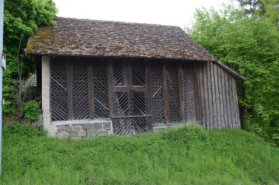 Vellberg