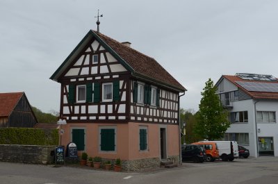 Vellberg