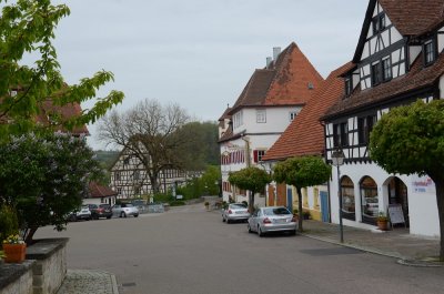 Vellberg