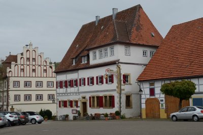 Vellberg