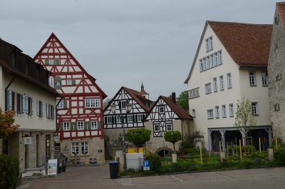 Vellberg