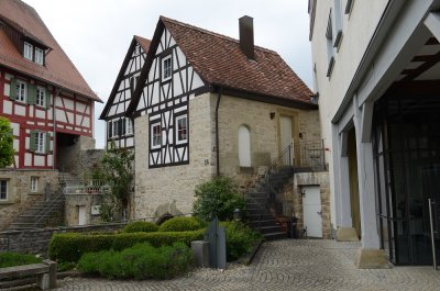 Vellberg