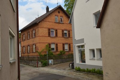 Ellwangen
