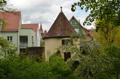 Ellwangen
