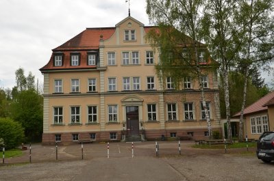 Ellwangen