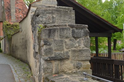 Ellwangen